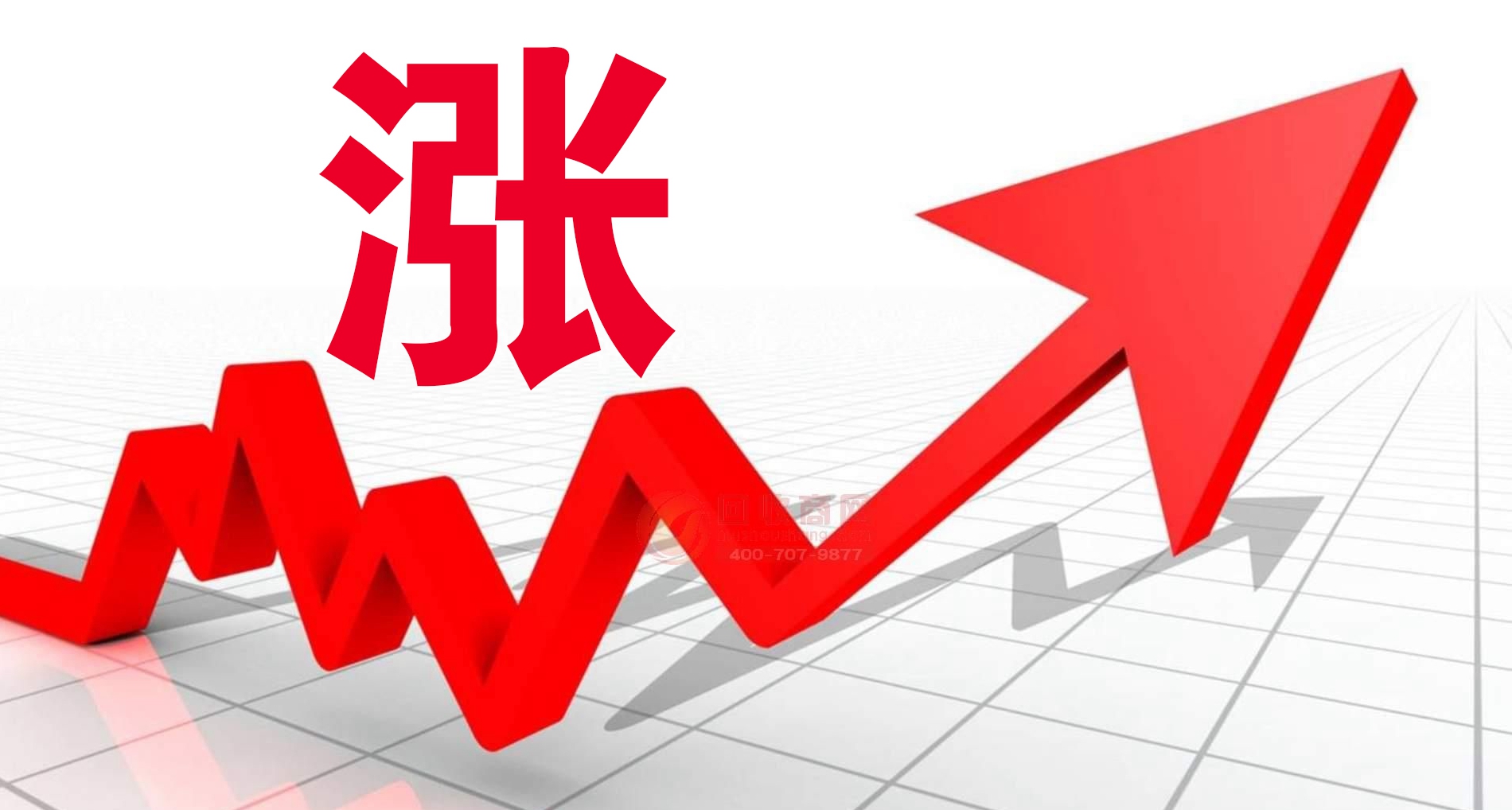 地坪涂料水漲船高，消費(fèi)者該如何正確面對(duì)?